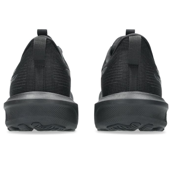 Giày chạy bộ ASICS GT-1000 14 Nam - 1011C077.003