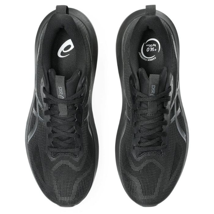 Giày chạy bộ ASICS GT-1000 14 Nam - 1011C077.003