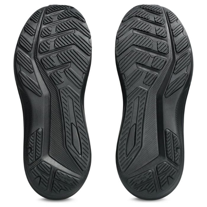 Giày chạy bộ ASICS GT-1000 14 Nam - 1011C077.003