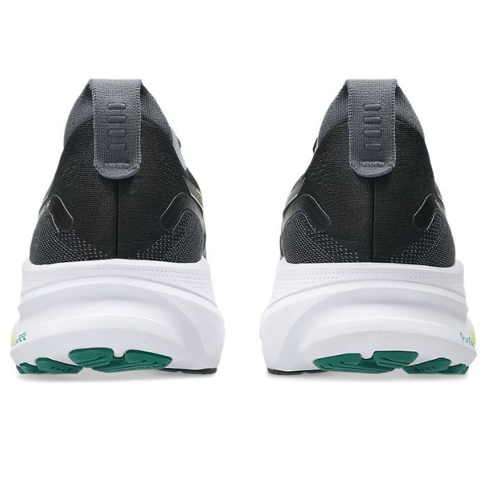 Giày chạy bộ ASICS GEL-KAYANO 32 Nam - 1011C052.003