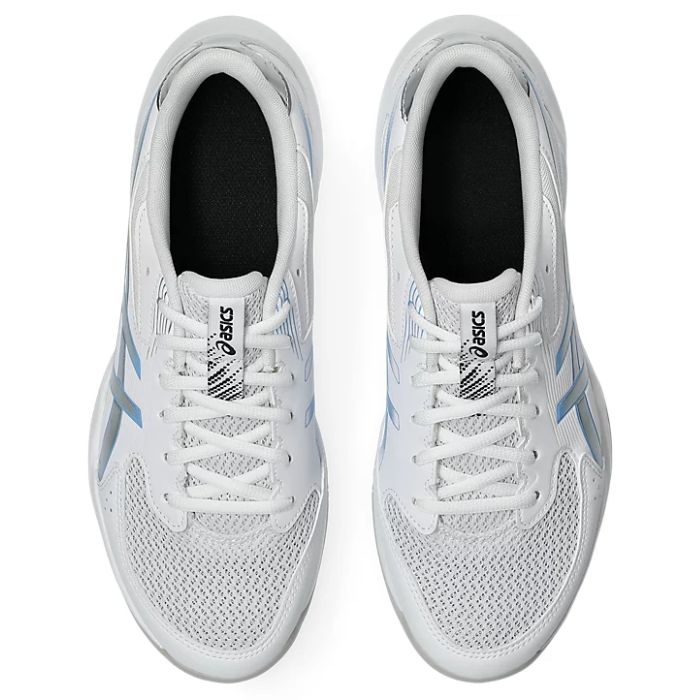 Giày thể thao trong nhà/pickleball ASICS GEL-ROCKET 12 Nam - 1071A116.104