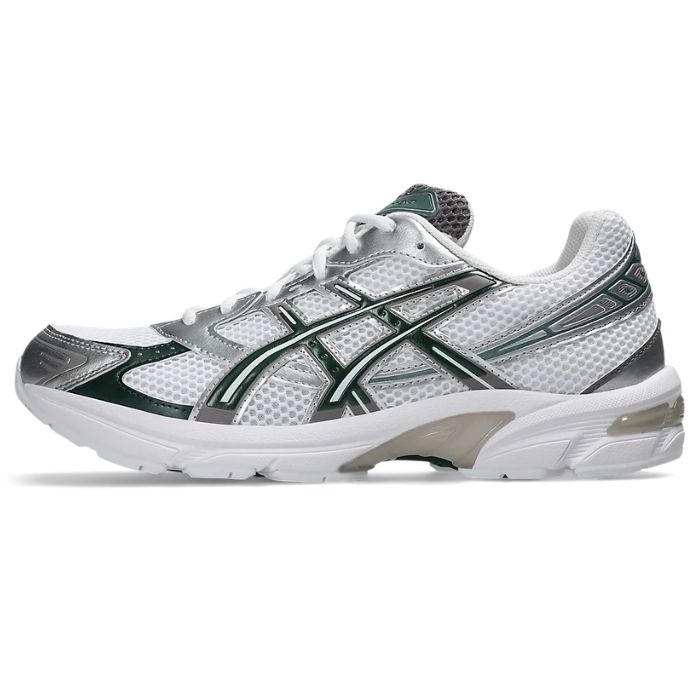 Đánh Giá Chi Tiết Giày thời trang ASICS GEL-1130 Unisex - 1203A609.106 - Mua Chính Hãng Tại Hải Dương