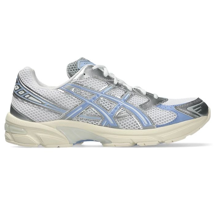 Giày thời trang ASICS GEL-1130 Unisex - 1203A609.107