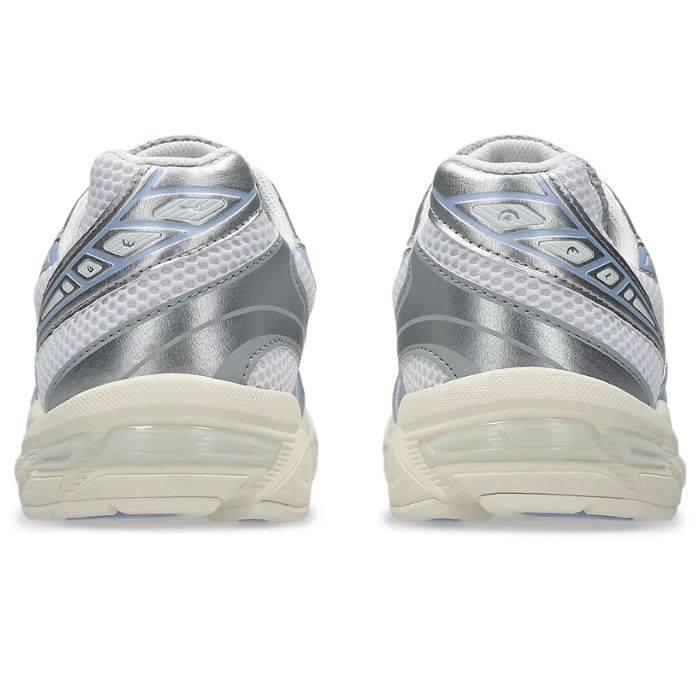 Giày thời trang ASICS GEL-1130 Unisex - 1203A609.107
