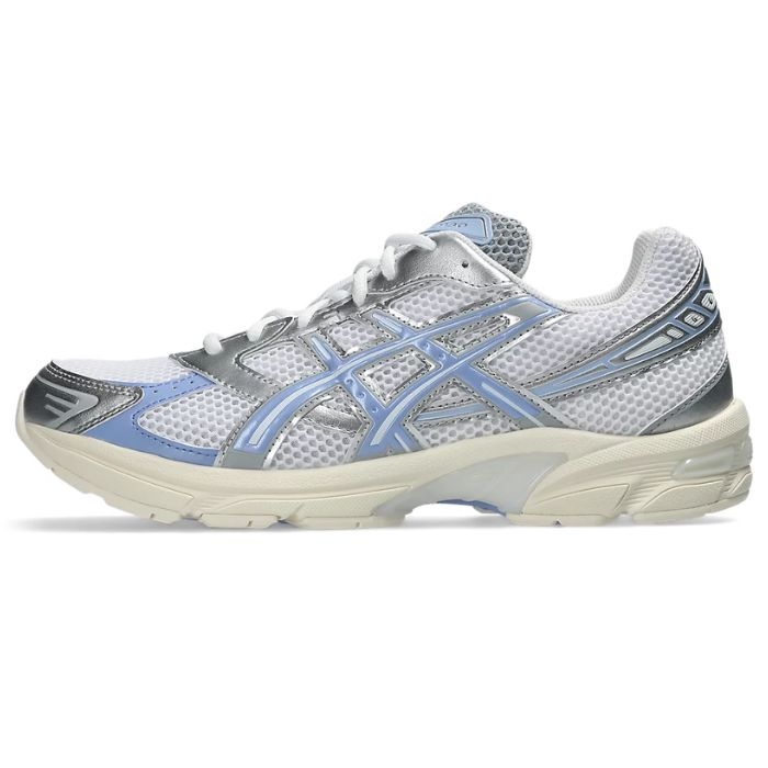 Đánh Giá Chi Tiết Giày thời trang ASICS GEL-1130 Unisex - 1203A609.107 - Mua Chính Hãng Tại Hải Dương