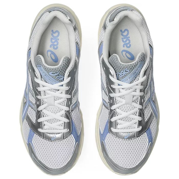 Giày thời trang ASICS GEL-1130 Unisex - 1203A609.107