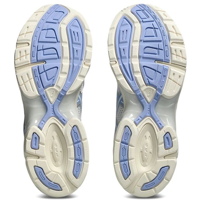 Giày thời trang ASICS GEL-1130 Unisex - 1203A609.107