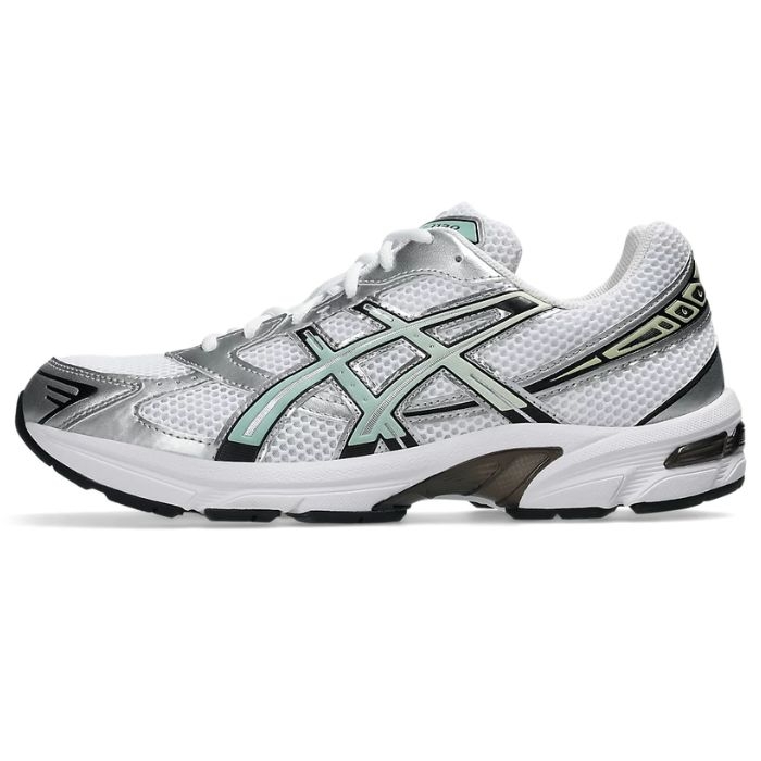 Đánh Giá Chi Tiết Giày thời trang ASICS GEL-1130 Unisex - 1203A609.110 - Mua Chính Hãng Tại Hải Dương