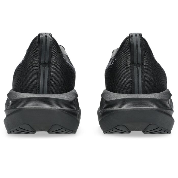 Giày chạy bộ ASICS NOVABLAST 5 Nữ - 1012B765.002