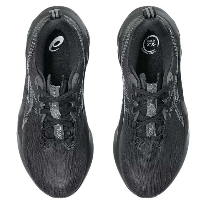 Giày chạy bộ ASICS NOVABLAST 5 Nữ - 1012B765.002