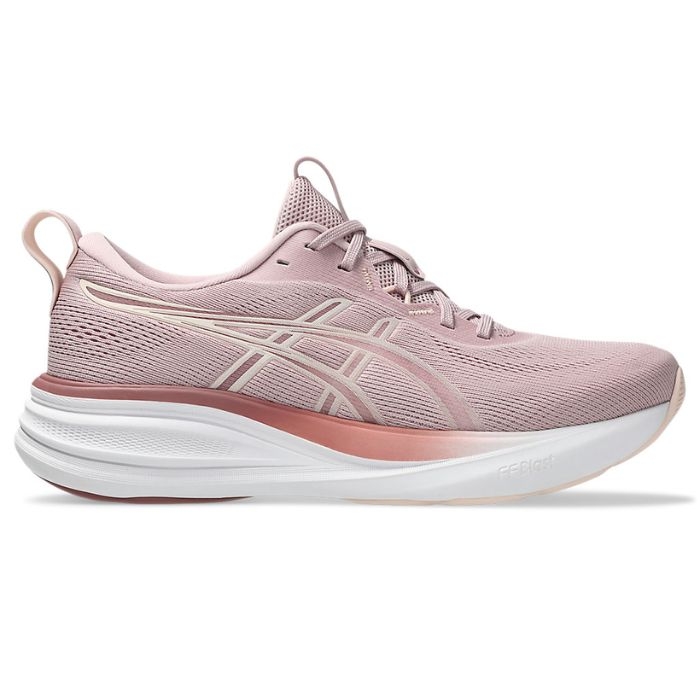Giày chạy bộ ASICS PULSE 17 Nữ - 1012B930.700