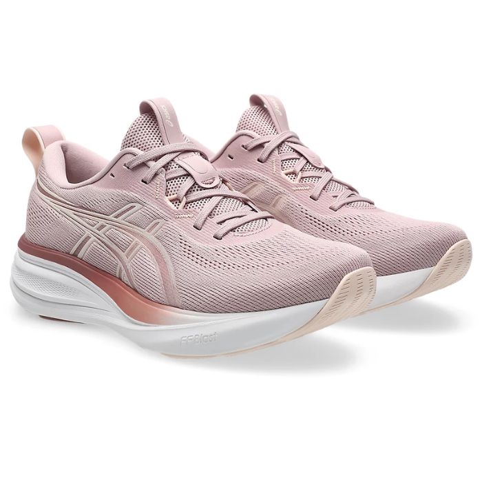 Giày chạy bộ ASICS PULSE 17 Nữ - 1012B930.700