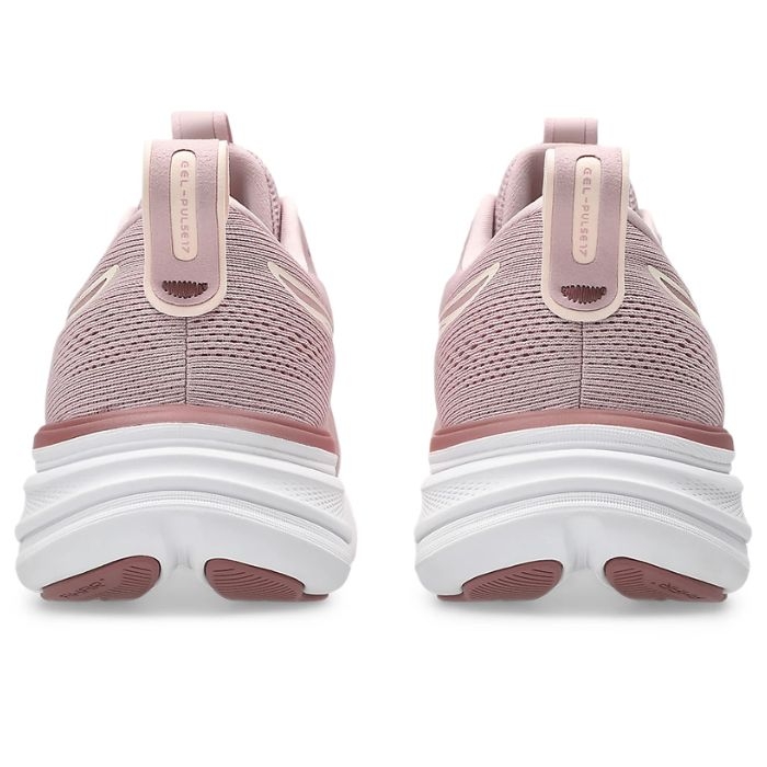 Giày chạy bộ ASICS PULSE 17 Nữ - 1012B930.700