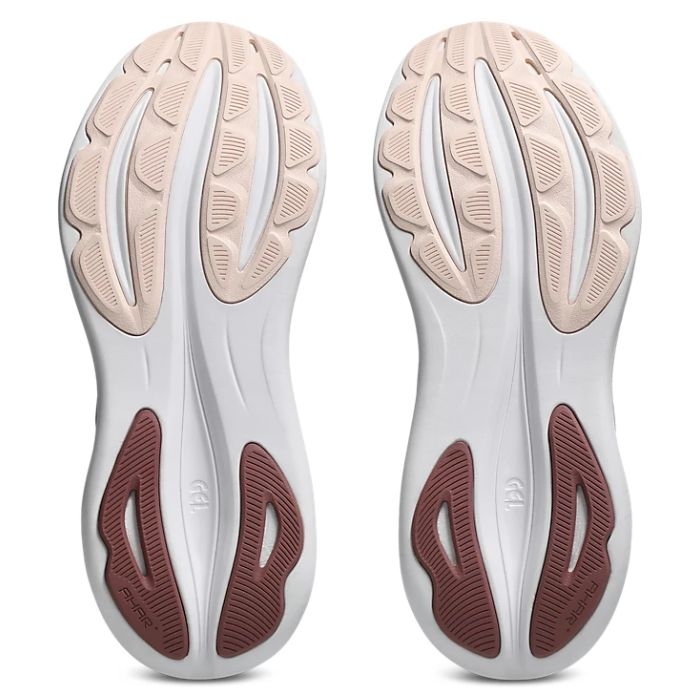 Giày chạy bộ ASICS PULSE 17 Nữ - 1012B930.700