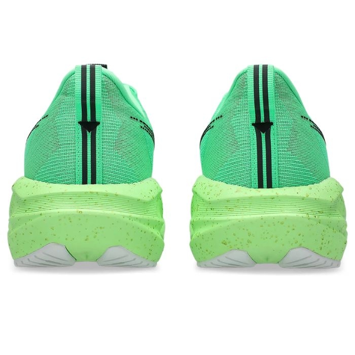 Giày chạy bộ ASICS NOVABLAST 5 Nữ - 1012B991.300