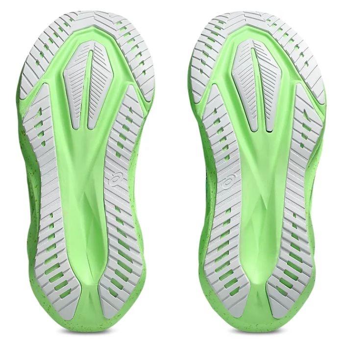 Giày chạy bộ ASICS NOVABLAST 5 Nữ - 1012B991.300