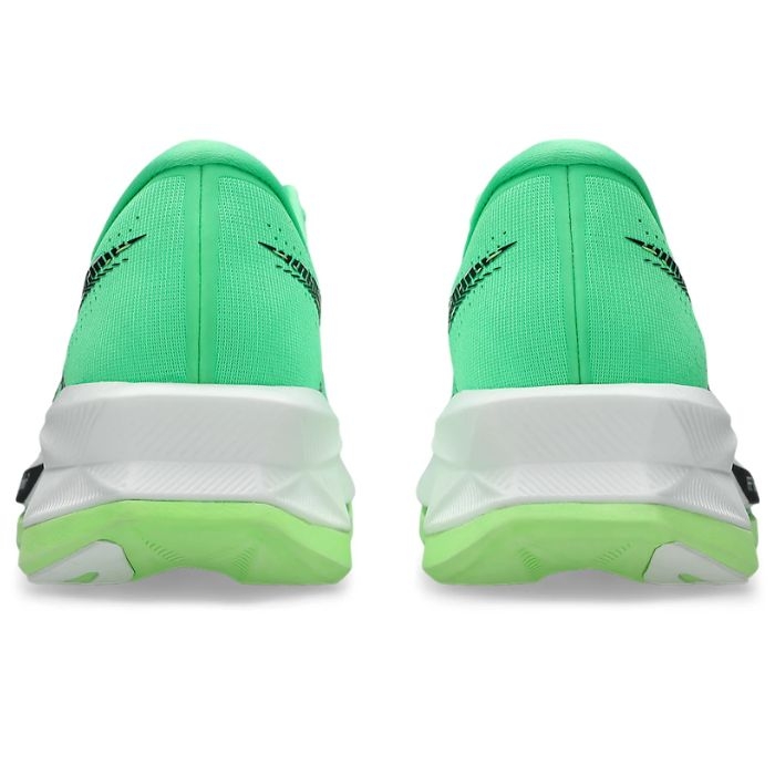 Giày chạy bộ ASICS SONICBLAST Nam - 1011C083.300