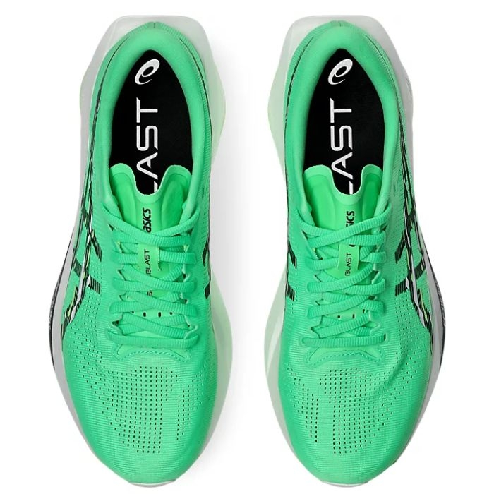 Giày chạy bộ ASICS SONICBLAST Nam - 1011C083.300
