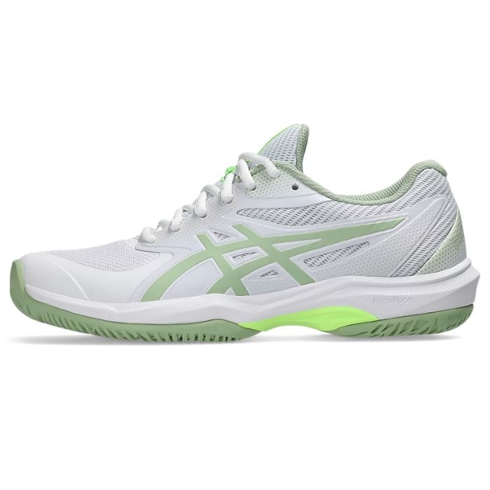 Đánh Giá Chi Tiết Giày tennis/pickleball ASICS GAME FF PICKLEBALL Nữ - 1042A280.101 - Mua Chính Hãng Tại Hải Dương