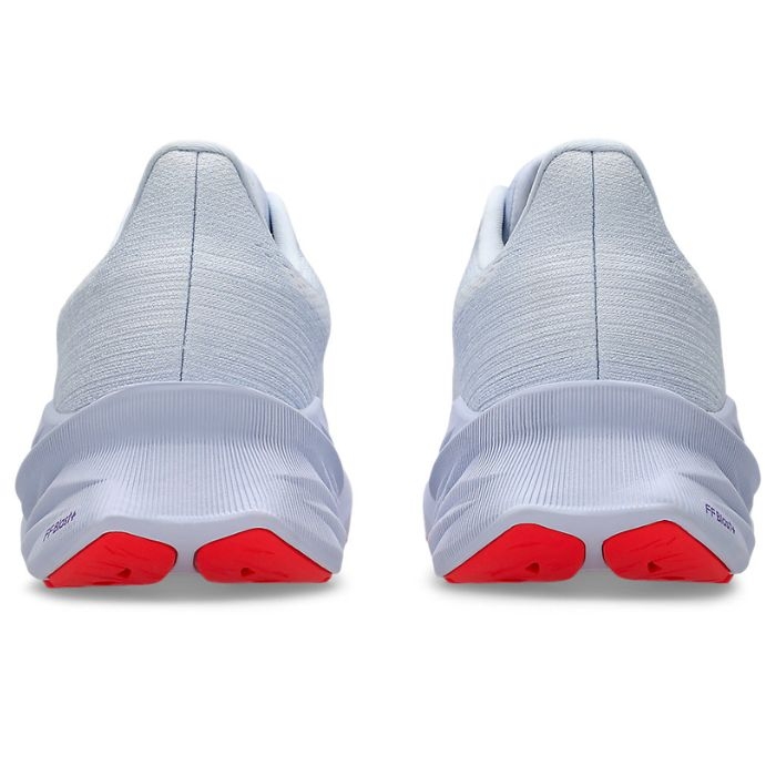 Giày chạy bộ ASICS DYNABLAST 5 Nữ - 1012B776.401