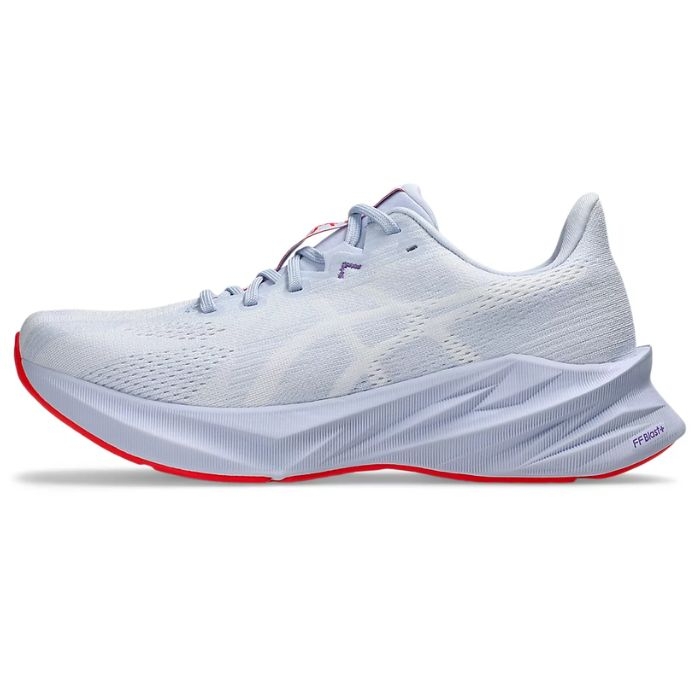 Đánh Giá Chi Tiết Giày chạy bộ ASICS DYNABLAST 5 Nữ - 1012B776.401 - Mua Chính Hãng Tại Hải Dương