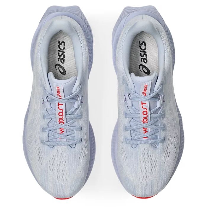 Giày chạy bộ ASICS DYNABLAST 5 Nữ - 1012B776.401