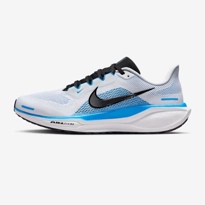 Đánh Giá Chi Tiết Giày chạy bộ Nike Air Zoom Pegasus 41 Nam FD2722-119 - Mua Chính Hãng Tại Hải Dương
