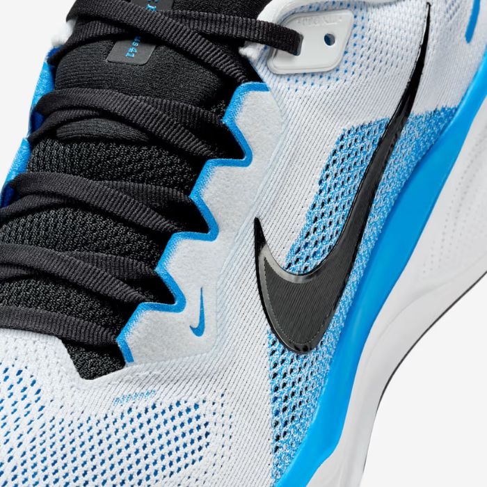 Giày chạy bộ Nike Air Zoom Pegasus 41 Nam FD2722-119