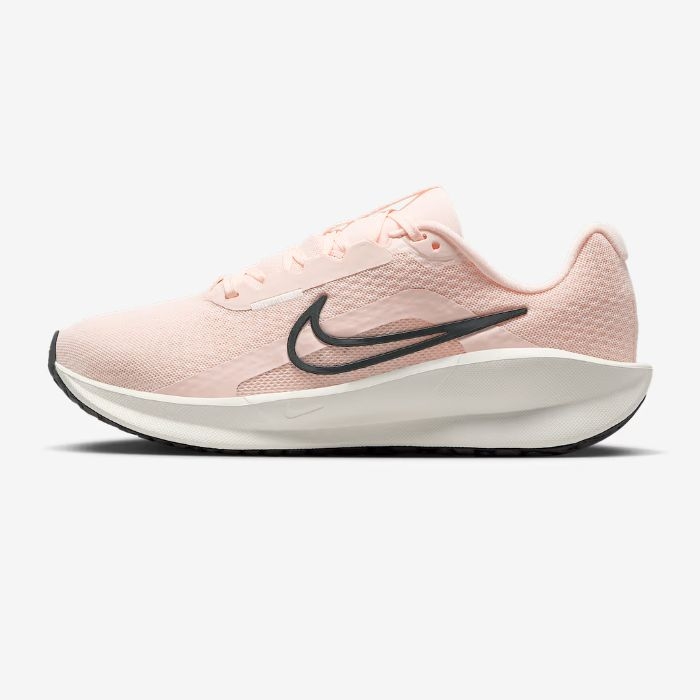 Đánh Giá Chi Tiết Giày chạy bộ Nike Downshifter 13 Nữ FD6476-802 - Mua Chính Hãng Tại Hải Dương