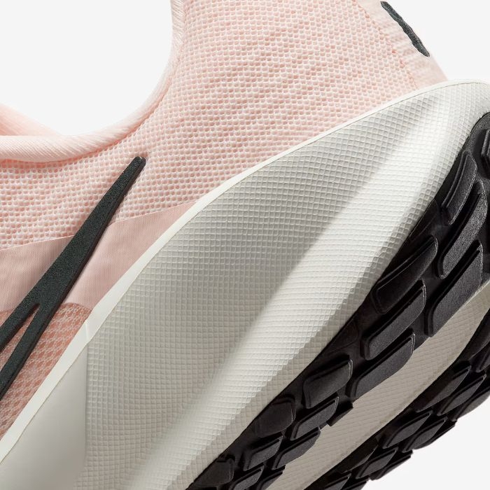 Giày chạy bộ Nike Downshifter 13 Nữ FD6476-802