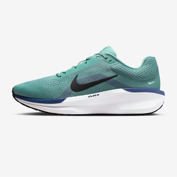 Đánh Giá Chi Tiết Giày chạy bộ Nike Air Winflo 11 Nam FJ9509-010 - Mua Chính Hãng Tại Hải Dương