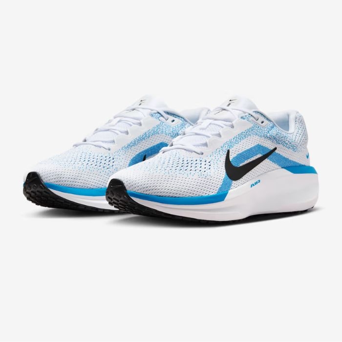 Giày chạy bộ Nike Air Winflo 11 Nam FJ9509-110