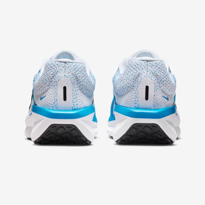 Giày chạy bộ Nike Air Winflo 11 Nam FJ9509-110