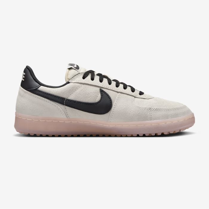 Giày thời trang Nike Field General Suede Nam - IF0666-100