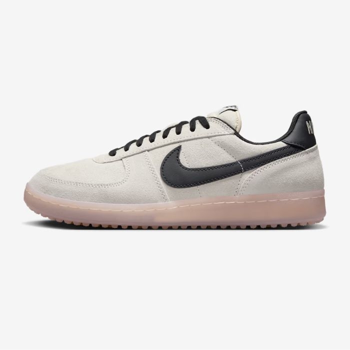 Đánh Giá Chi Tiết Giày thời trang Nike Field General Suede Nam - IF0666-100 - Mua Chính Hãng Tại Hải Dương
