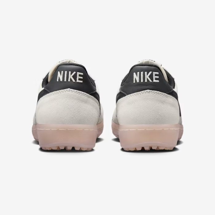 Giày thời trang Nike Field General Suede Nam - IF0666-100