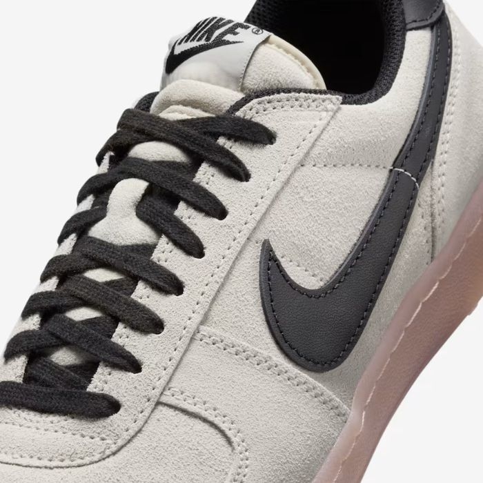 Giày thời trang Nike Field General Suede Nam - IF0666-100