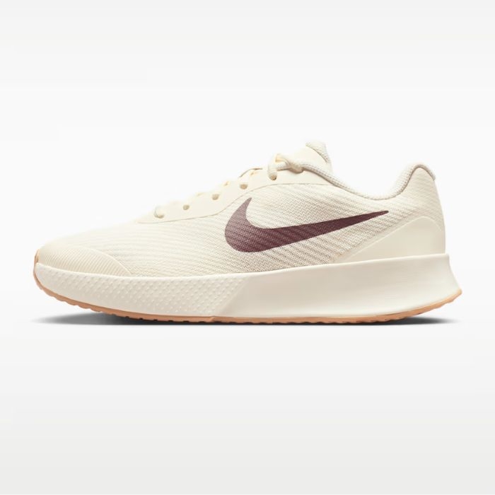 Đánh Giá Chi Tiết Giày tennis/pickleball Nike VAPOR LITE 3 HC Nữ - FZ2156-109 - Mua Chính Hãng Tại Hải Dương