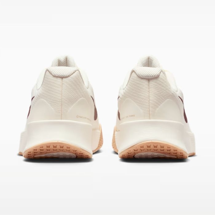 Giày tennis/pickleball Nike VAPOR LITE 3 HC Nữ - FZ2156-109