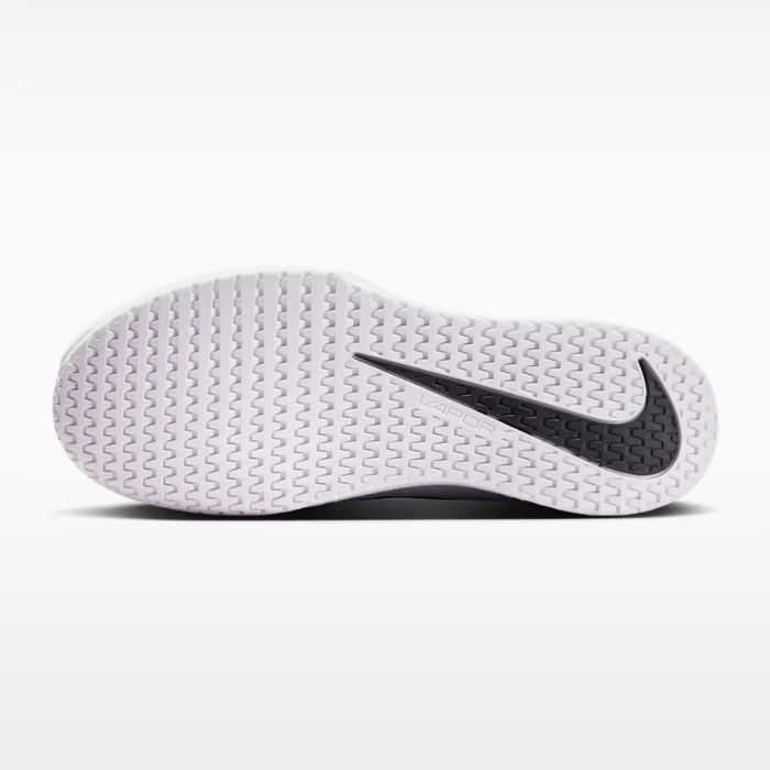 Giày tennis/pickleball Nike VAPOR LITE 3 HC Unisex - FZ2156-101