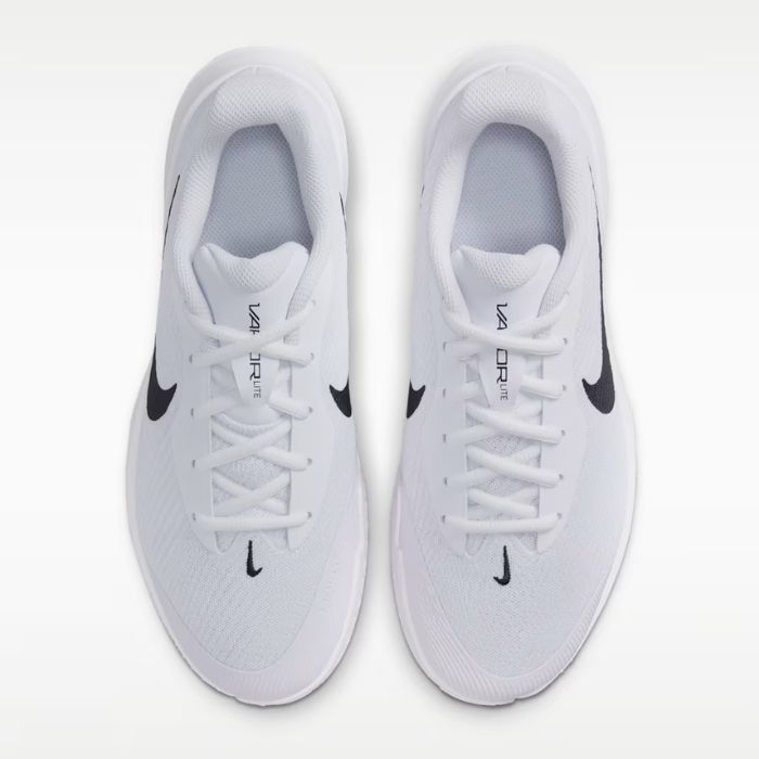 Giày tennis/pickleball Nike VAPOR LITE 3 HC Unisex - FZ2156-101