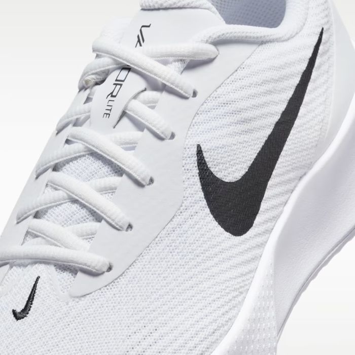 Giày tennis/pickleball Nike VAPOR LITE 3 HC Unisex - FZ2156-101
