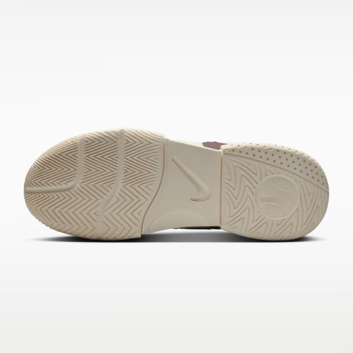 Giày tennis/pickleball Nike COURT LITE 4 Unisex - FD6575-109