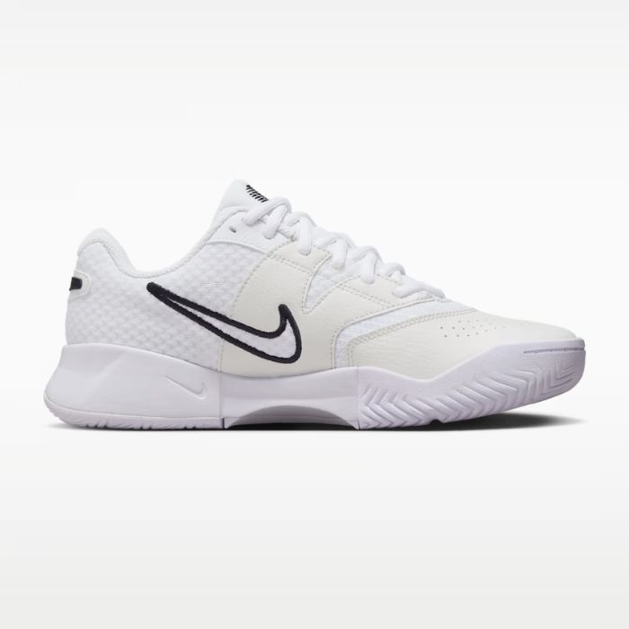 Giày tennis/pickleball Nike COURT LITE 4 Nữ - FD6575-100