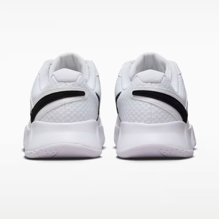 Giày tennis/pickleball Nike COURT LITE 4 Nữ - FD6575-100