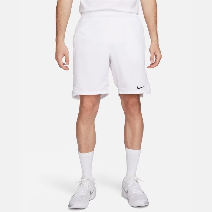 Đánh Giá Chi Tiết Quần short tennis/pickleball Nike Court Victory 9in Nam - FD5385-100 - Mua Chính Hãng Tại Hải Dương