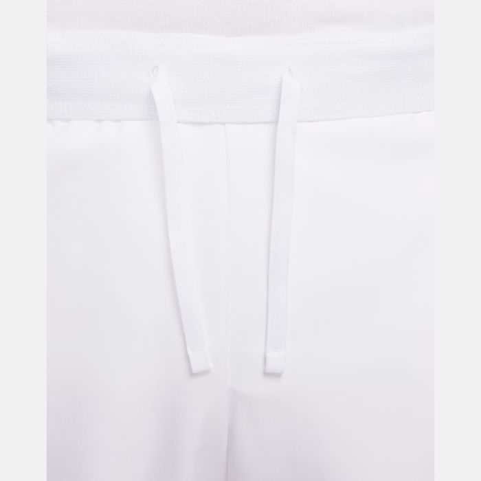 Quần short tennis/pickleball Nike Court Victory 9in Nam - FD5385-100