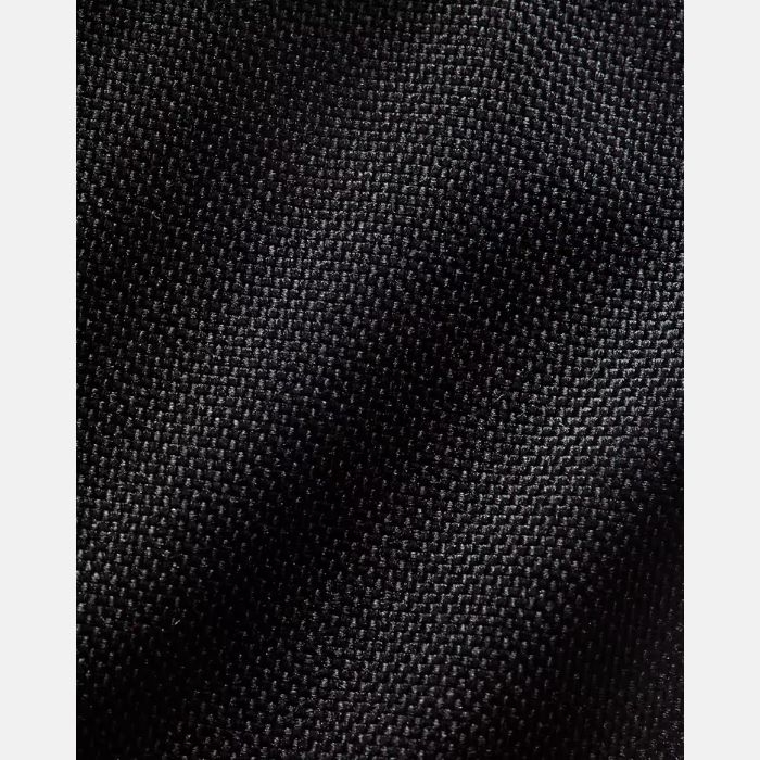 Túi đeo chéo Nike Mini Shoe Box Nữ - FN3059-010