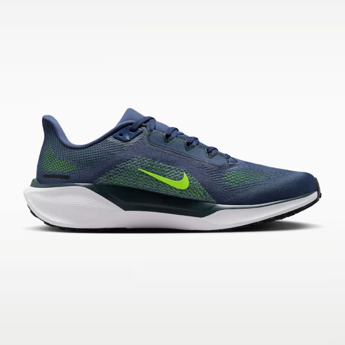 Giày chạy bộ Nike Pegasus 41 Nam - FD2722-501