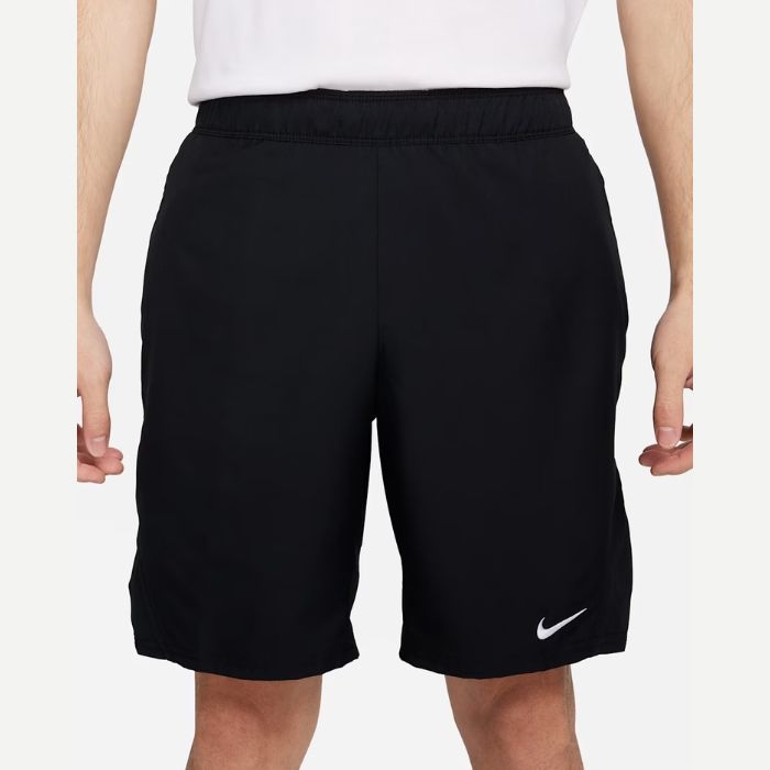 Quần short tennis/pickleball Nike Court Victory 9in Nam - FD5385-010